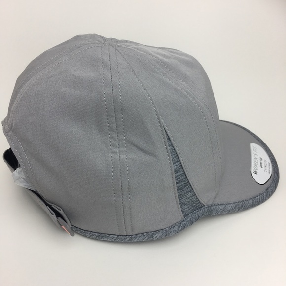 ADIDAS Women's Cap - Picture 2 of 3